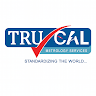 TrucalMetrology
