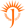 Jodhpurdesigns