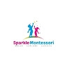 Sparkle Montessori