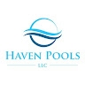 Haven Pools LLC