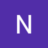 Nextbig loan