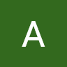 Aicerts
