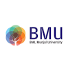 BML Munjal University