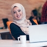 Hafsah Omar