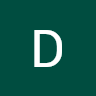 Digiquest Academy