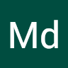 Md Naem