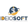 ideio soft