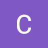 CricketMan2