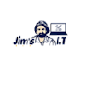 Jims It