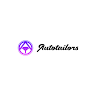 Auto Tailors