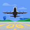 myapp hero
