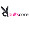 AdultsCare