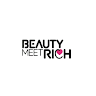 Beauty Meet Rich