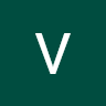 Vitalityliving