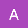 A2zresource Group
