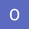 Online Gmail