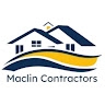 Maclin Contractors LLC