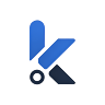 kivo Media
