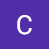 Citations Builder 2