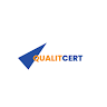 Qualitcert Services