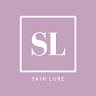 Skin Lure