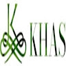 khas collection
