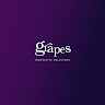 Grapes IDMR