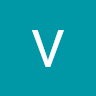 Variety Solar