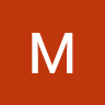 Minuteman Plumbing & Heating