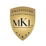 mklchauffeurs