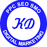 KD Digital Marketing Academy