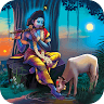 Krishn Govind