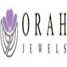 Orah Jewels