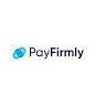 PayFirmly