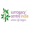 Surrogacy Centre India