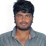 Gowtham GR