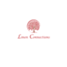 linenconnections