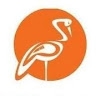 Weshine Academy