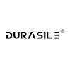 DURASILE