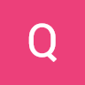 Quail Lakes Dental Care
