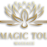SG Magic Touch Massage