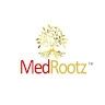 Med Rootz