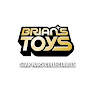Brian's Toys