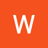 Web SEO 40
