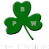 Pierce bodyworks