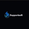 Supportsoft Technologies