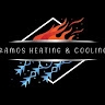Ramos Heating and Cooling