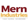 Mern Industries