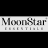 Moonstar World