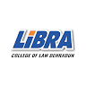 libra college dehradun
